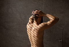 Shower-Hacks-for-Men.jpg