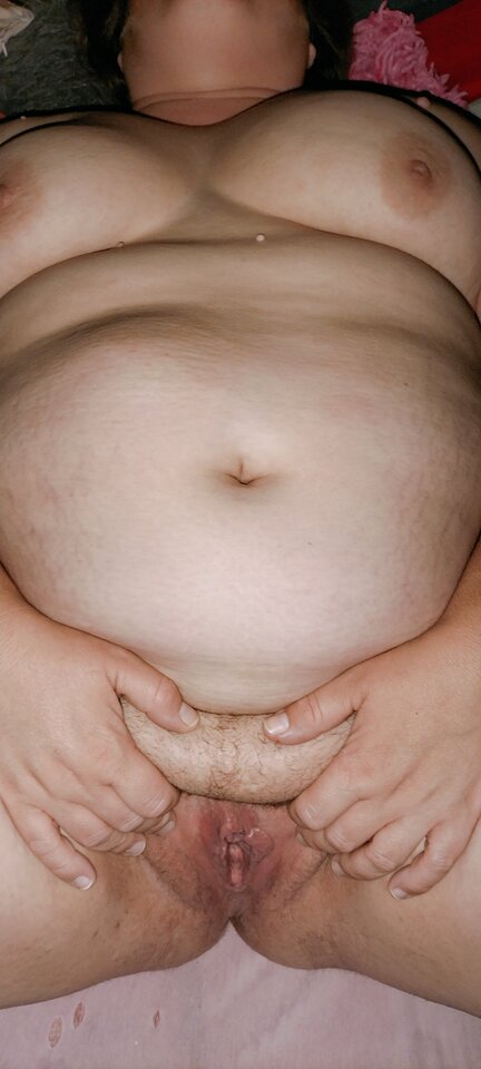 1000002431.jpg - Pysiupysiek