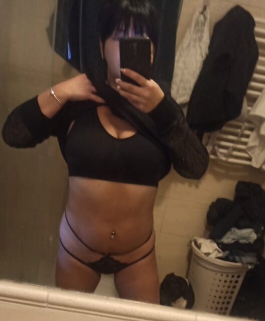 IMG_20231005_125426.jpg - natixxx666999