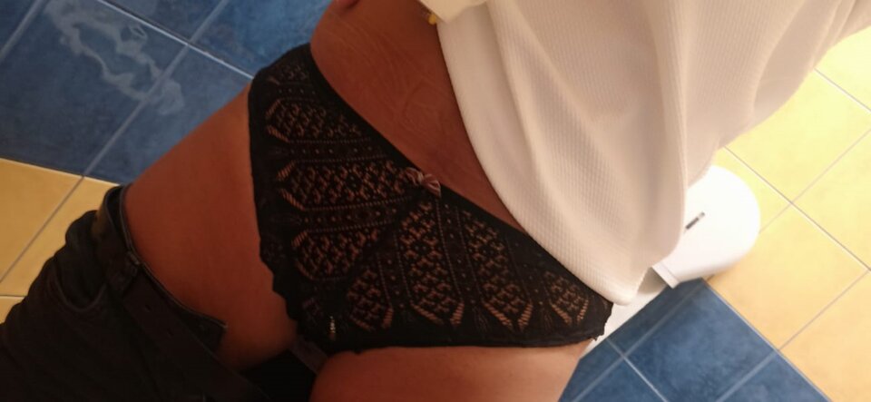 IMG-20231002-WA0004.jpg - natixxx666999