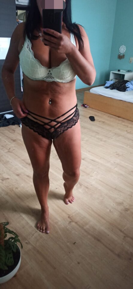 IMG-20230831-WA0002.jpg - natixxx666999