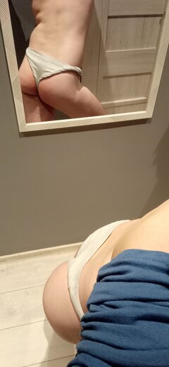 IMG_20231012_041417.jpg