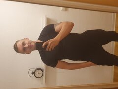 20231014_014551.jpg