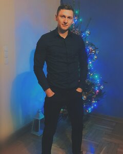 IMG_20201225_181435_300.jpg