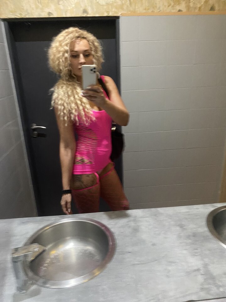 IMG_9934.jpeg - YourBlackAngel