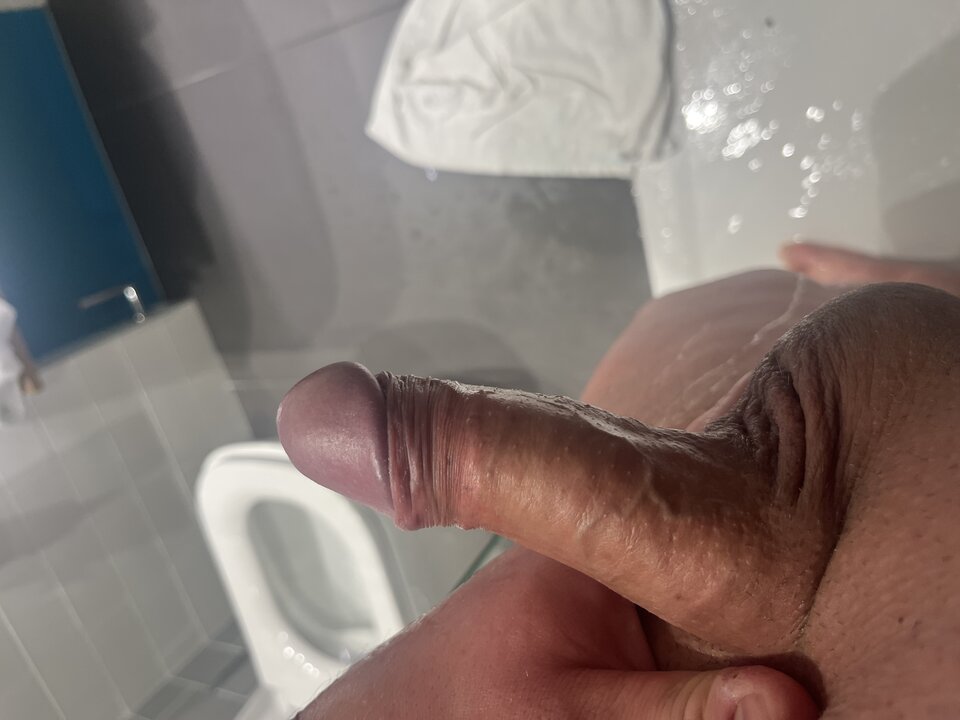 CFFCDB64-313D-405C-B6F3-9AF4A807B742.jpeg - matejj