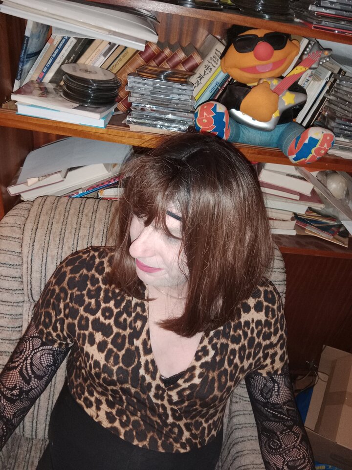 IMG_20231014_053431.jpg - tamara84tv