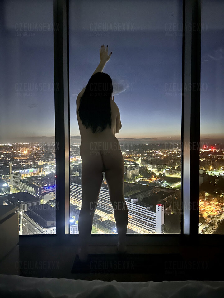 IMG_4745.jpeg - czewasexxx