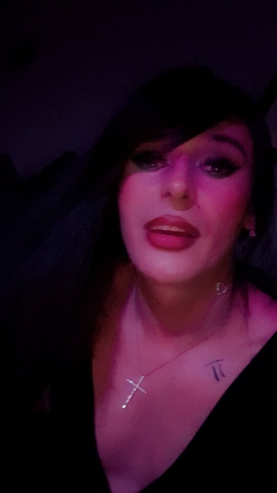 Snapchat-1211699712.jpg - TransKitty