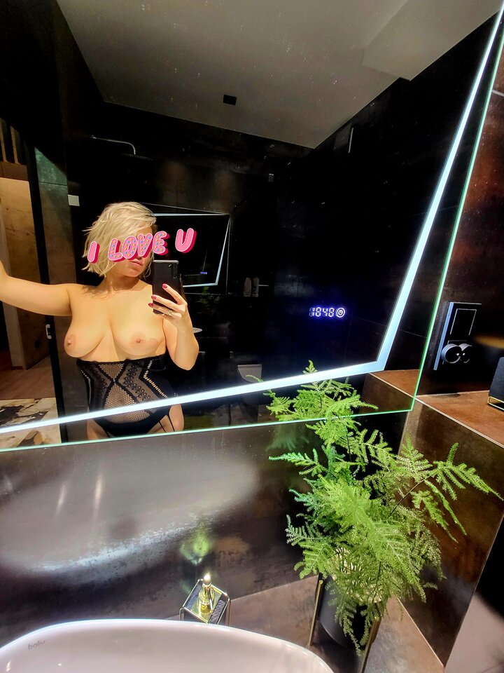 20231014_065719.jpg - mim1985