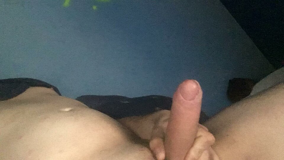 346136305_636302011702427_824285831686393526_n.jpeg - zarez