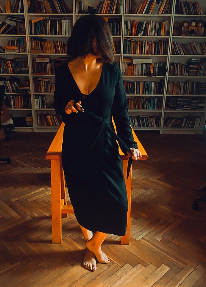 IMG_20231014_070218.jpg - Poligamistka