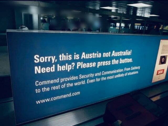 IMG_6632.jpeg - May_Day