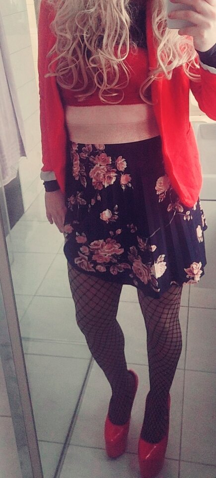 😊😇 - Ameliatrans