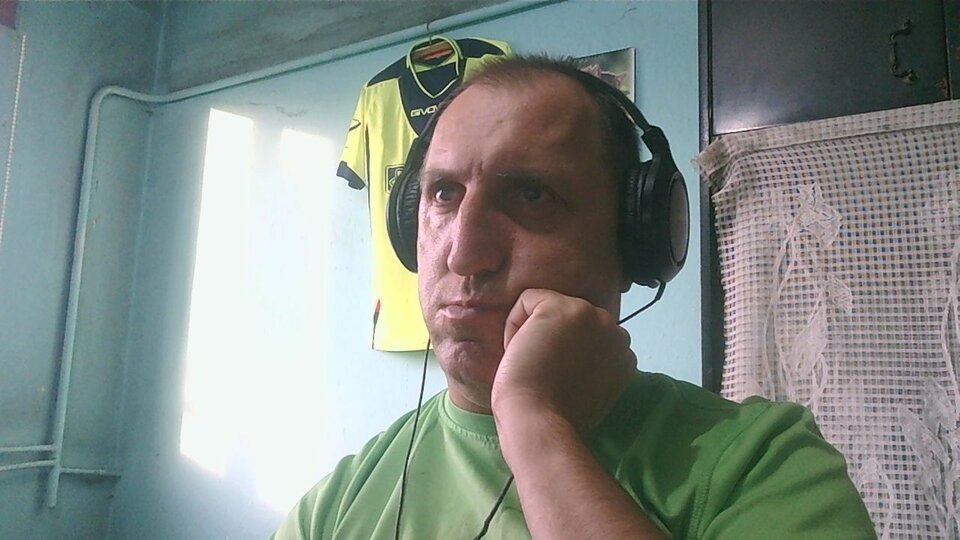 WIN_20231014_08_25_36_Pro.jpg - bojman8