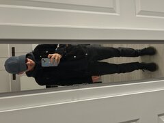 IMG_0446.jpeg