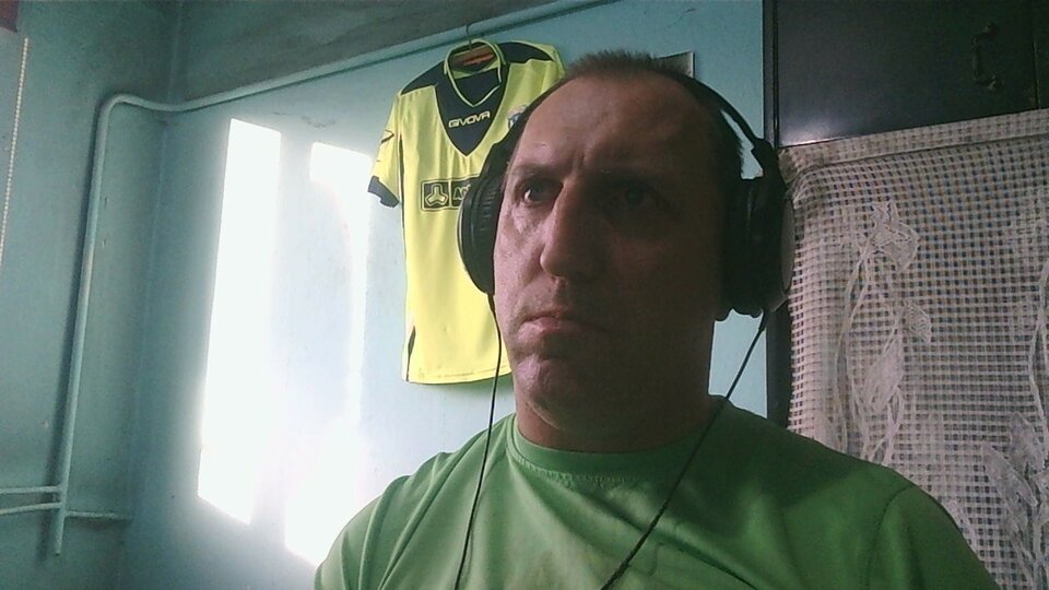 WIN_20231014_08_28_00_Pro.jpg - bojman8