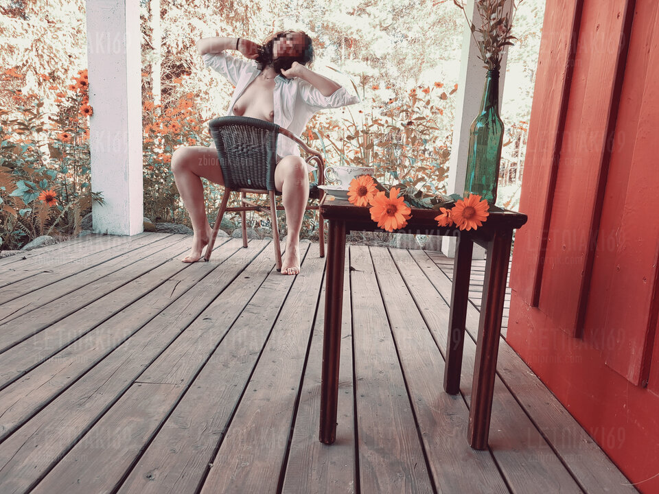 20230814_170815.jpg - letniaki69