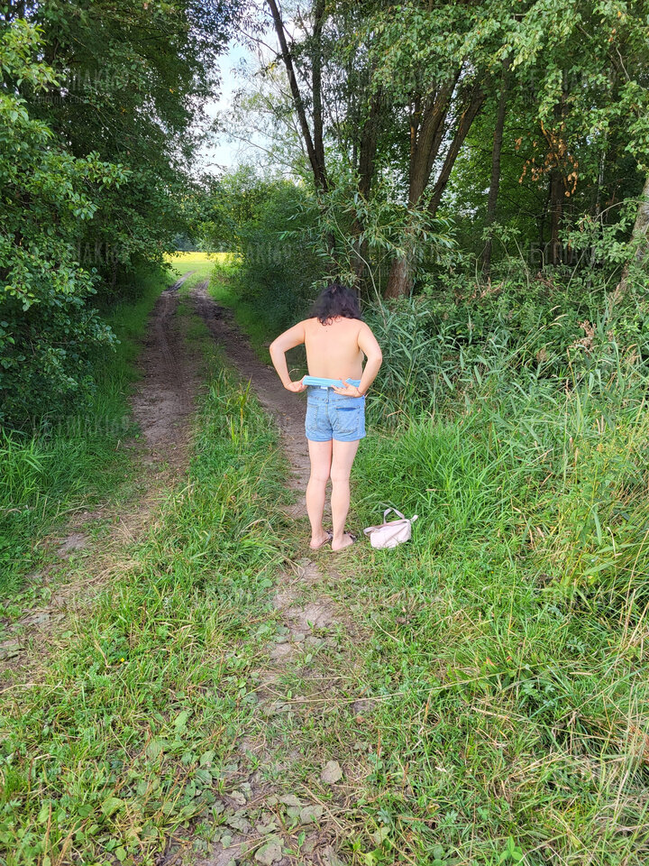 20230813_183255.jpg - letniaki69