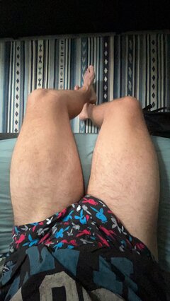 IMG_8879.jpeg