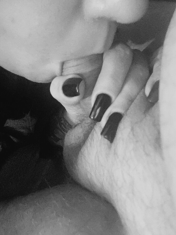 Ssaweczka  - Parashibari