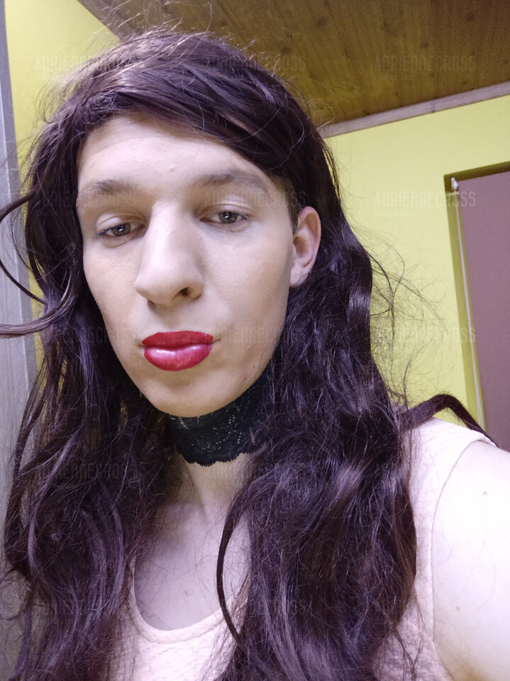 IMG_20220812_211726.jpg - Adriennecross