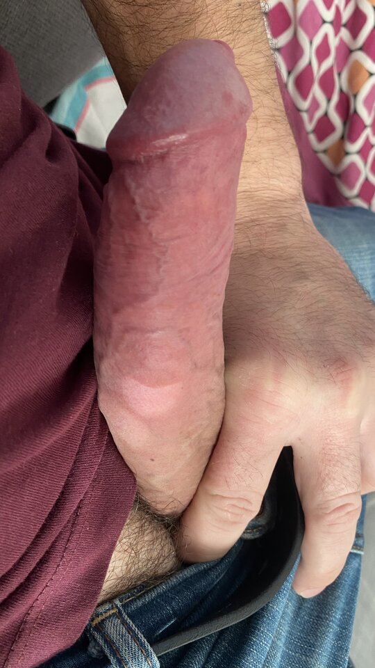 IMG_0831.jpeg - bondjames728