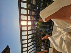 20231012_174047.jpg