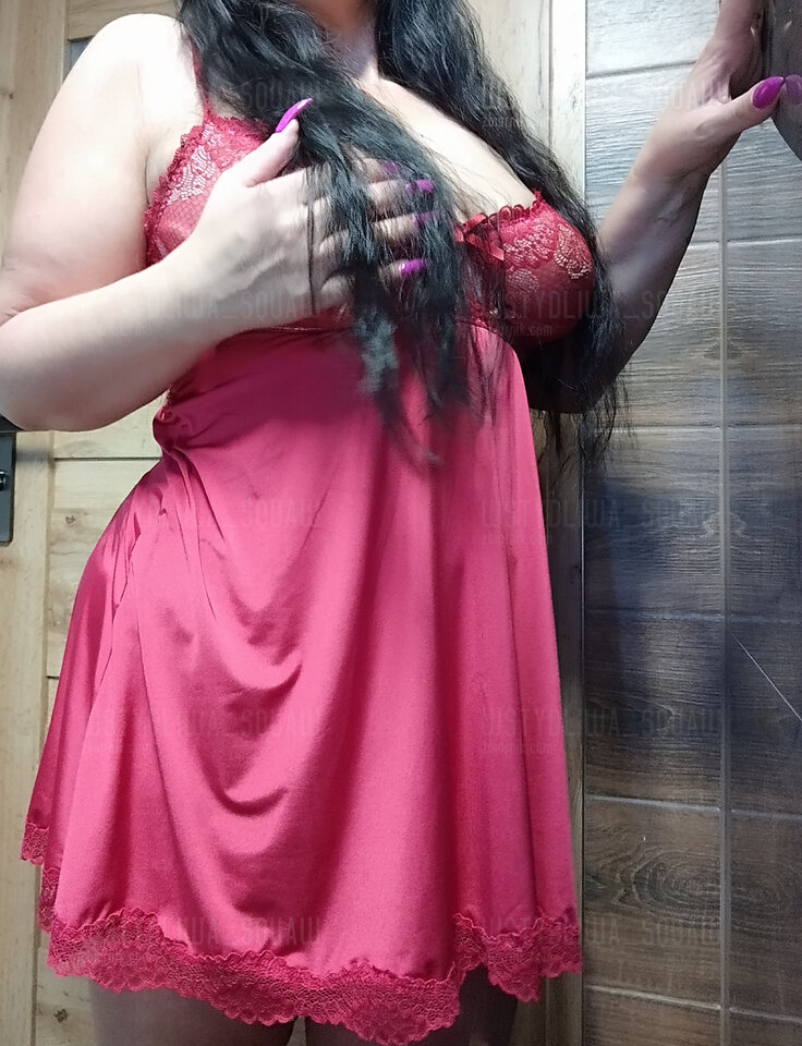 IMG_20231014_093158.jpg - Wstydliwa_Squaw