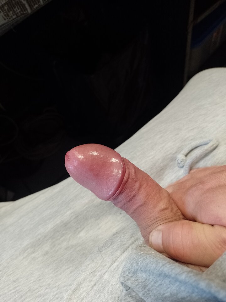 IMG_20231014_091520_491.jpg - Szukamkobiet30lat