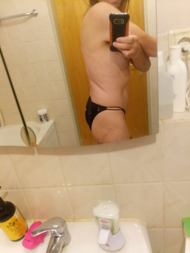 IMG_20231014_095931_0.jpg - AdamJG