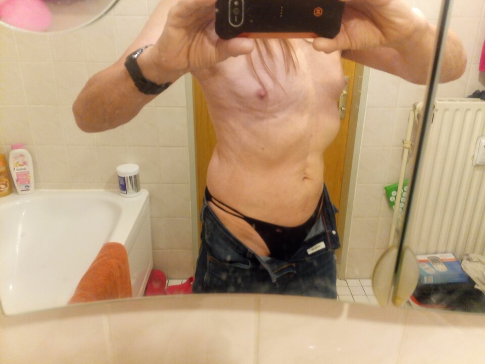 IMG_20231014_100044_2.jpg - AdamJG