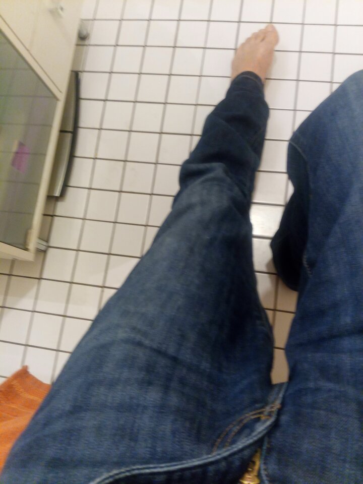 IMG_20231014_100115_9.jpg - AdamJG