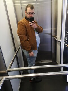 IMG_20231009_132301.jpg
