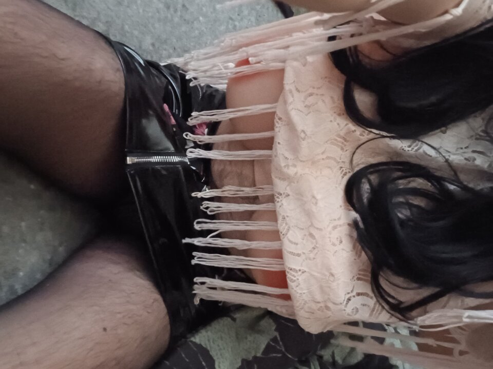 20231014_103030.jpg - Krecik549