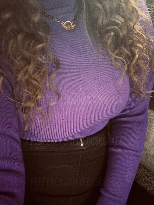 PerfekcyjnieNiedoskonala