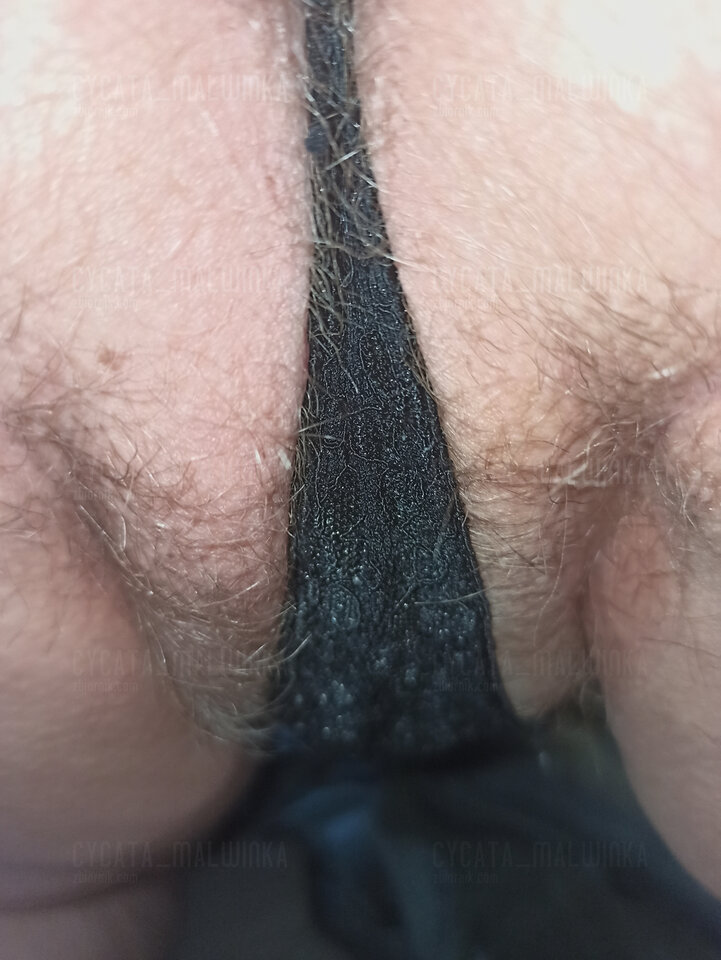 :)) - cycata_malwinka