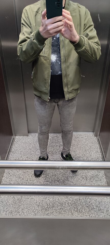 IMG_20231014_105021.jpg - Piespaniszuka