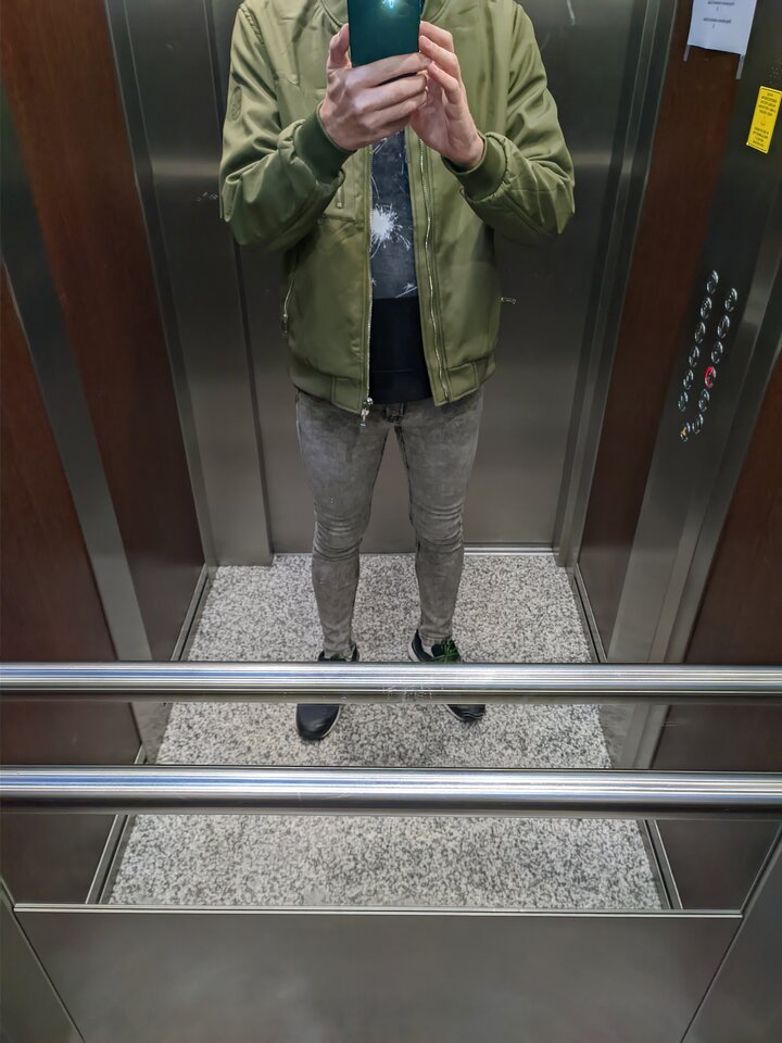 SGCAM_20231014_105033209.jpg - Piespaniszuka