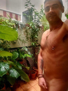 Ciepłego i gołego dnia dla Wszystkich❤️❤️❤️❤️