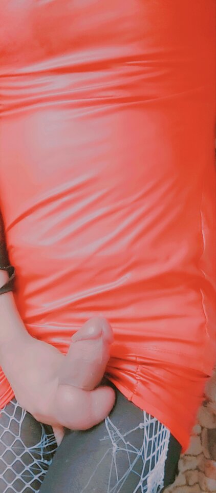 BodyEditor_20231014_101822341.jpg - MoniczkaPrzebieralska