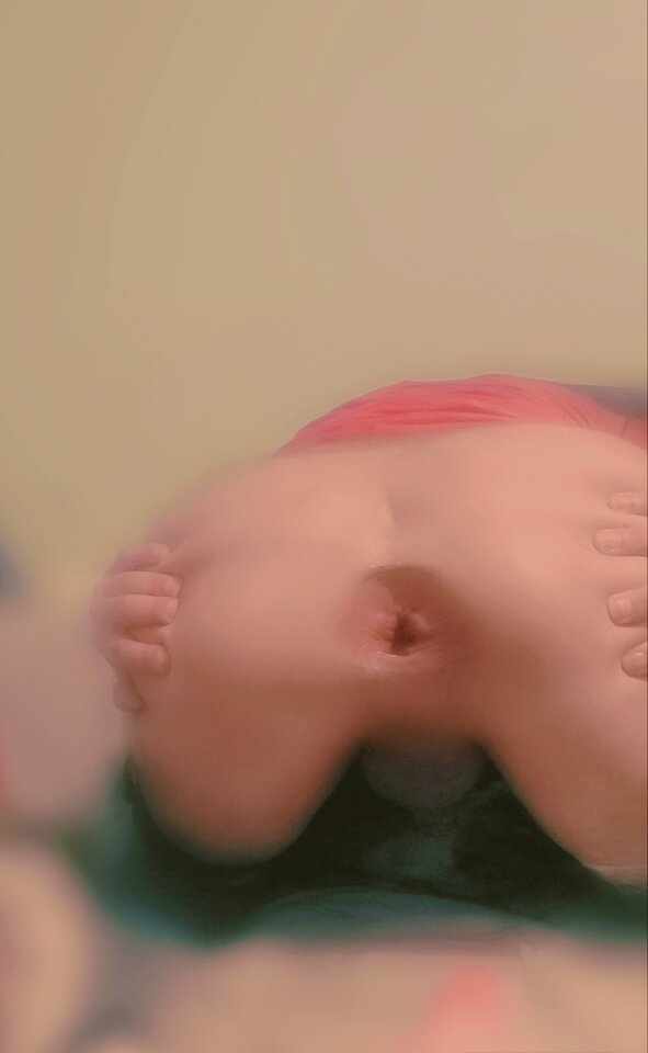 BodyEditor_20231014_002447217.jpg - MoniczkaPrzebieralska