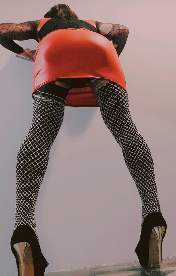 BodyEditor_20231014_095836333.jpg - MoniczkaPrzebieralska