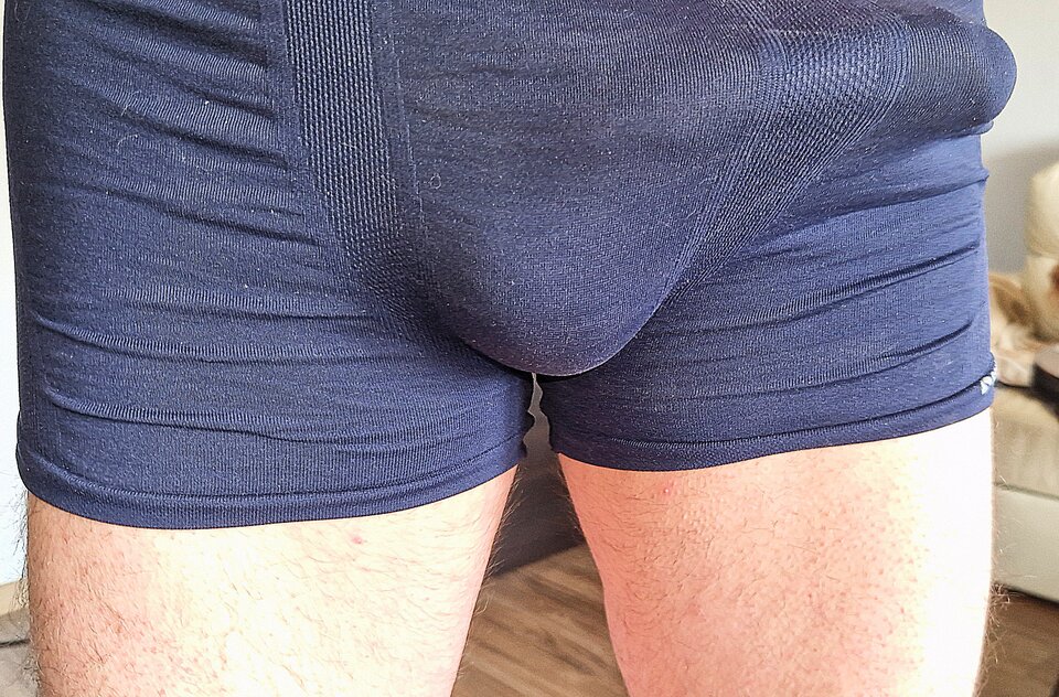 20231014_105150.jpg - wer_1972