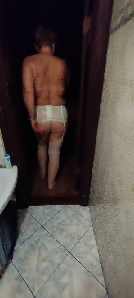 1000023149.jpg - Szkp1973