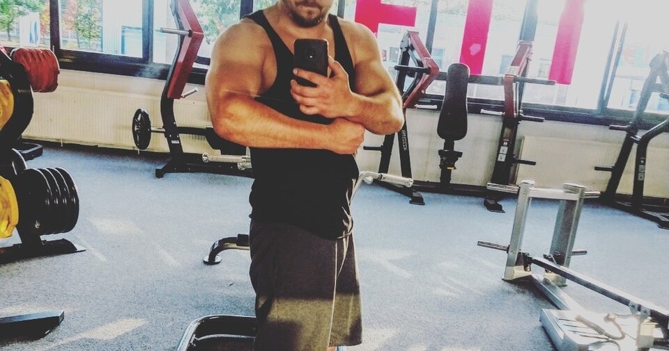 Screenshot_20221118_192659.jpg - Footjobfun