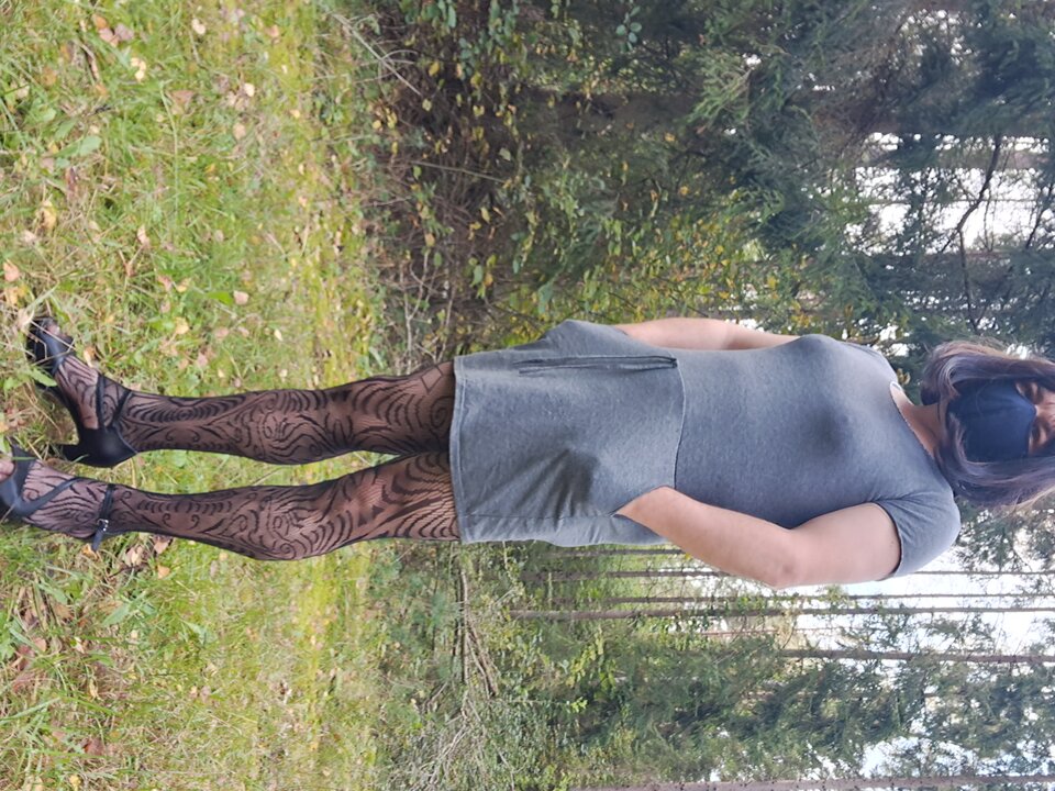 20231014_120405.jpg - kubusmilusia