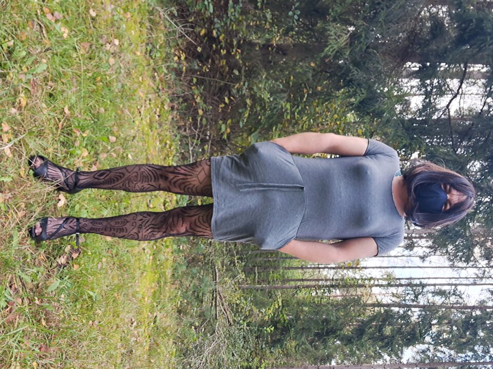 20231014_120416.jpg - kubusmilusia