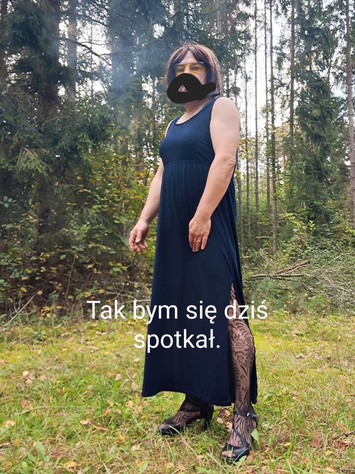 20231014_115952.jpg - kubusmilusia