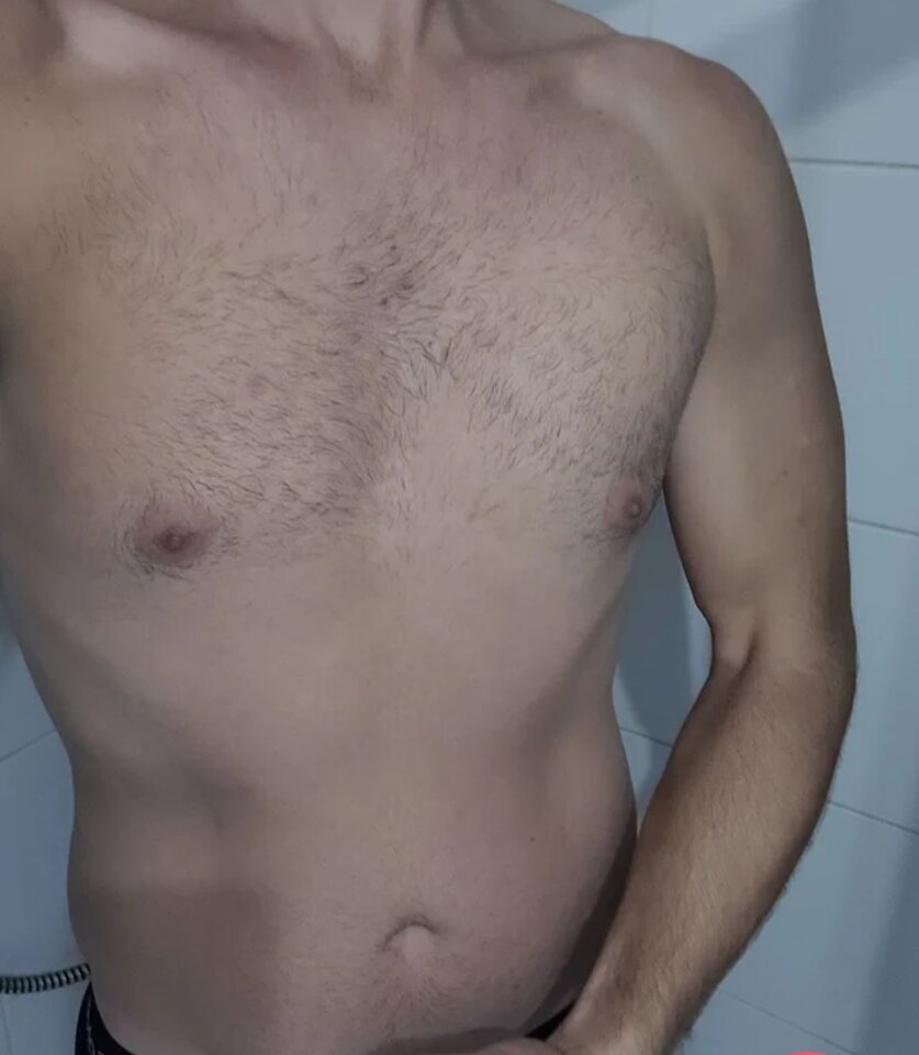 Screenshot_20231014_122925_Tinder.jpg - xelku